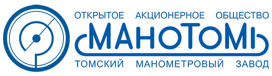 ОАО «Манотомь» ОАО «Манотомь»