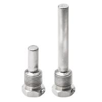 gilzy-iz-nerzhaveyushchey-stali gilzy-iz-nerzhaveyushchey-stali