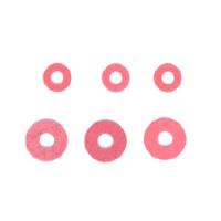 НоменклатураПрисоединенныеФайлы НоменклатураПрисоединенныеФайлы