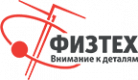 Физтех Физтех