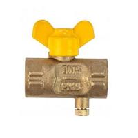 kran-trekhkhodovoy-sharovyy kran-trekhkhodovoy-sharovyy