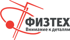 АО «ПО Физтех» АО «ПО Физтех»