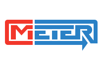 ООО «МЕТЕР» ООО «МЕТЕР»