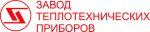 Завод теплотехнических приборов Завод теплотехнических приборов