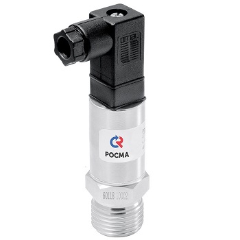 НоменклатураПрисоединенныеФайлы НоменклатураПрисоединенныеФайлы