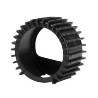 zashchitnyy-kozhukh zashchitnyy-kozhukh