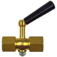 НоменклатураПрисоединенныеФайлы НоменклатураПрисоединенныеФайлы