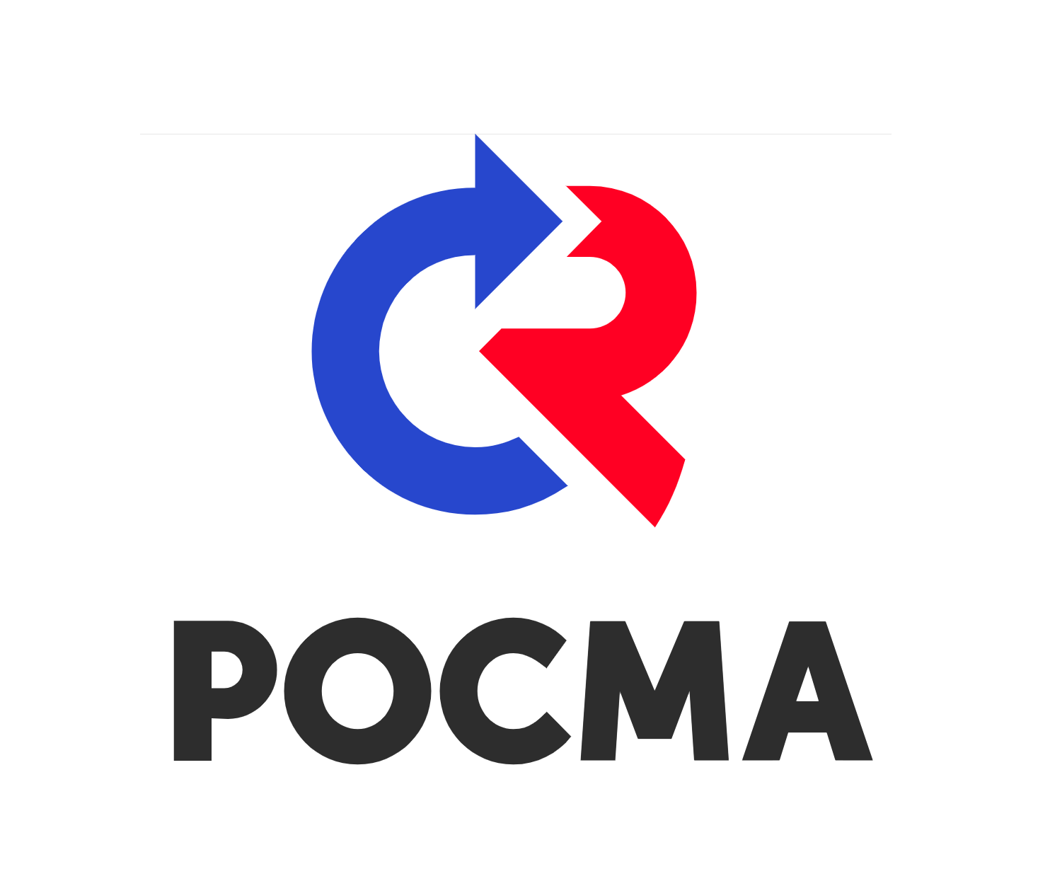 ЗАО «РОСМА» ЗАО «РОСМА»