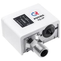 НоменклатураПрисоединенныеФайлы НоменклатураПрисоединенныеФайлы