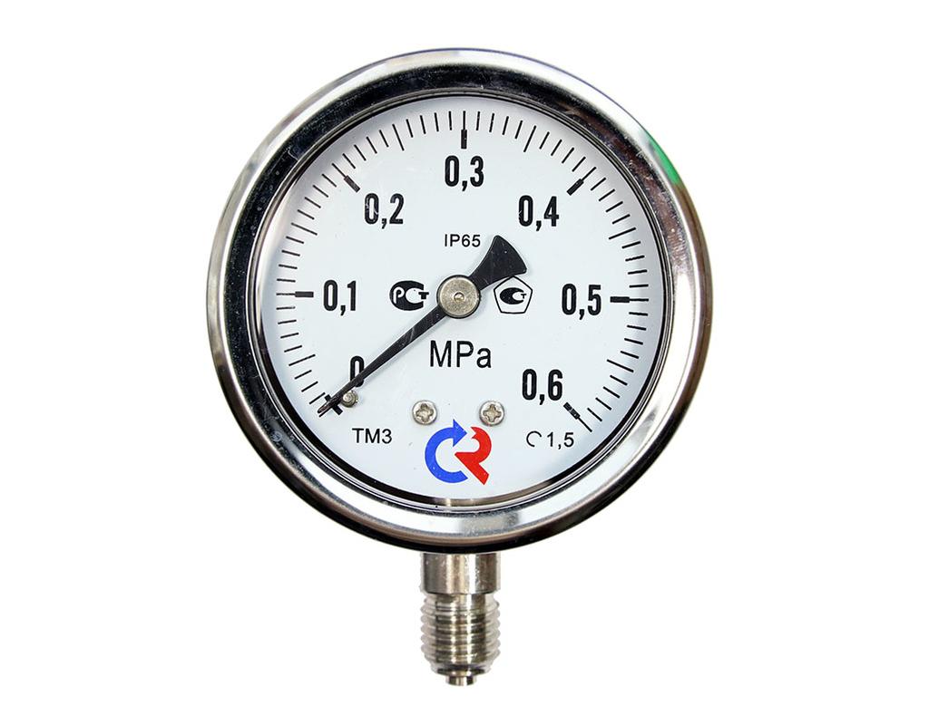6.0 м с. Манометр Росма тм5. Мановакуумметр ТМВ-510.00-0,1-0,5 МПА. Манометр тм5 Росма 0-2,5 МПА. Манометр ТМ - 5 1 0 Т.00 (0-2,5 МПА) g1/2 1,5.