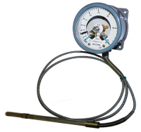 НоменклатураПрисоединенныеФайлы НоменклатураПрисоединенныеФайлы