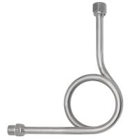 trubki-petlevyye-2 trubki-petlevyye-2