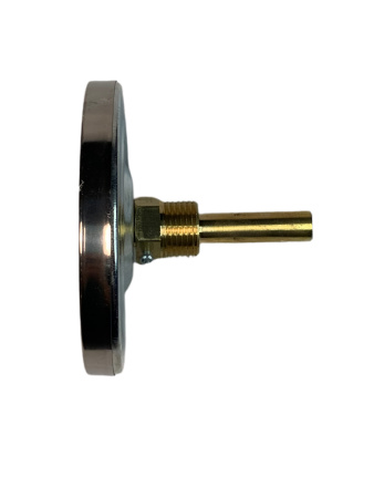 08e3afc07c299b1b37fbb4bac5e6a5ed 08e3afc07c299b1b37fbb4bac5e6a5ed