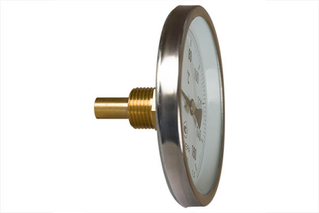 49de129ff98fb6727909805c26e9d422 49de129ff98fb6727909805c26e9d422