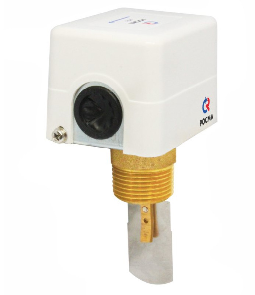 НоменклатураПрисоединенныеФайлы НоменклатураПрисоединенныеФайлы