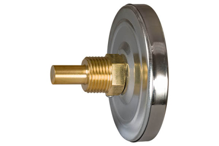 0a92702a3a83010928cc53ebeabac374 0a92702a3a83010928cc53ebeabac374