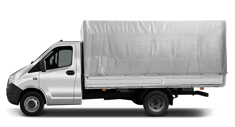 Бесплатная доставка при заказе от 20 000 ₽ Бесплатная доставка при заказе от 20 000 ₽